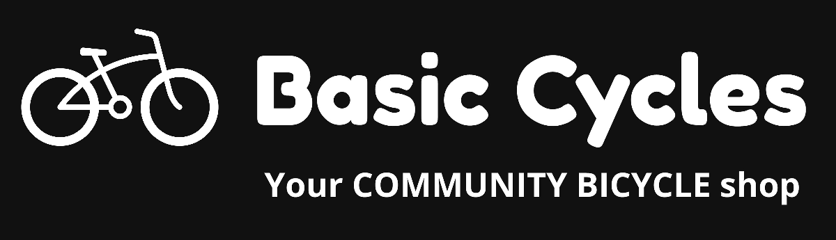 Your community bike 2024 shop